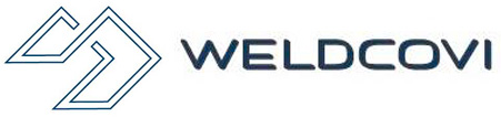 Weldcovi