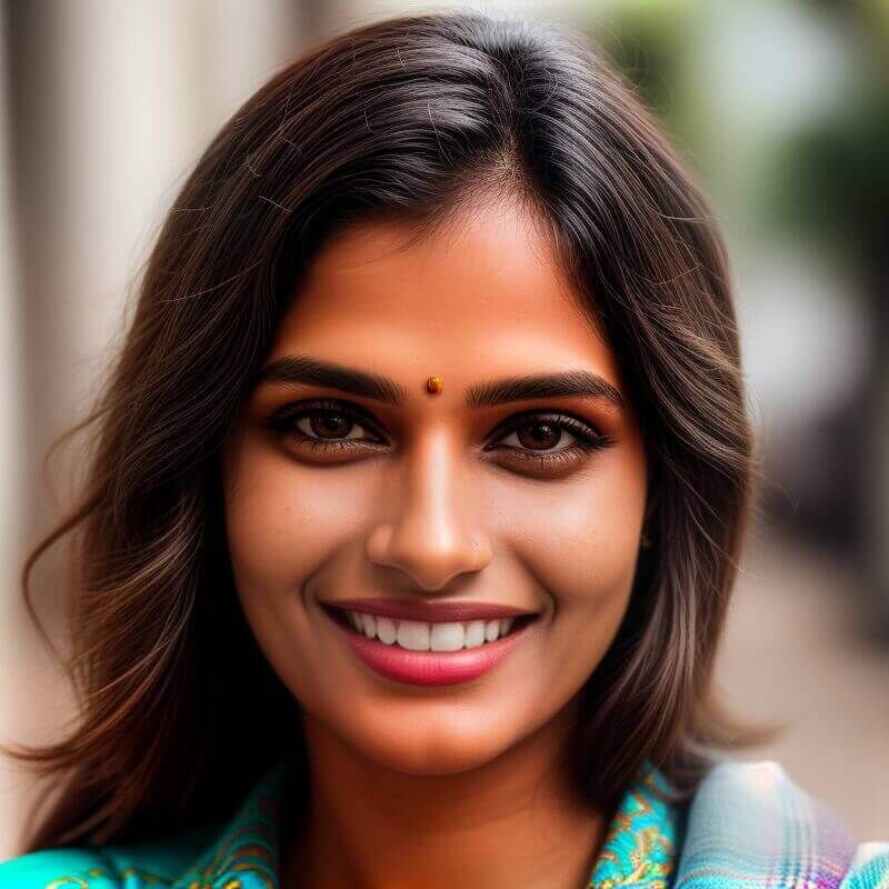 new-portrait-7-800x800-1-3-800x800 - Weldcovi